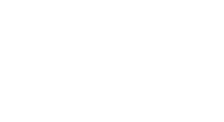 Fonds du sport Vaudois