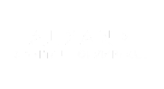 Lausanne capitale olympique