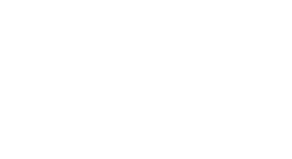 Le musée olympique