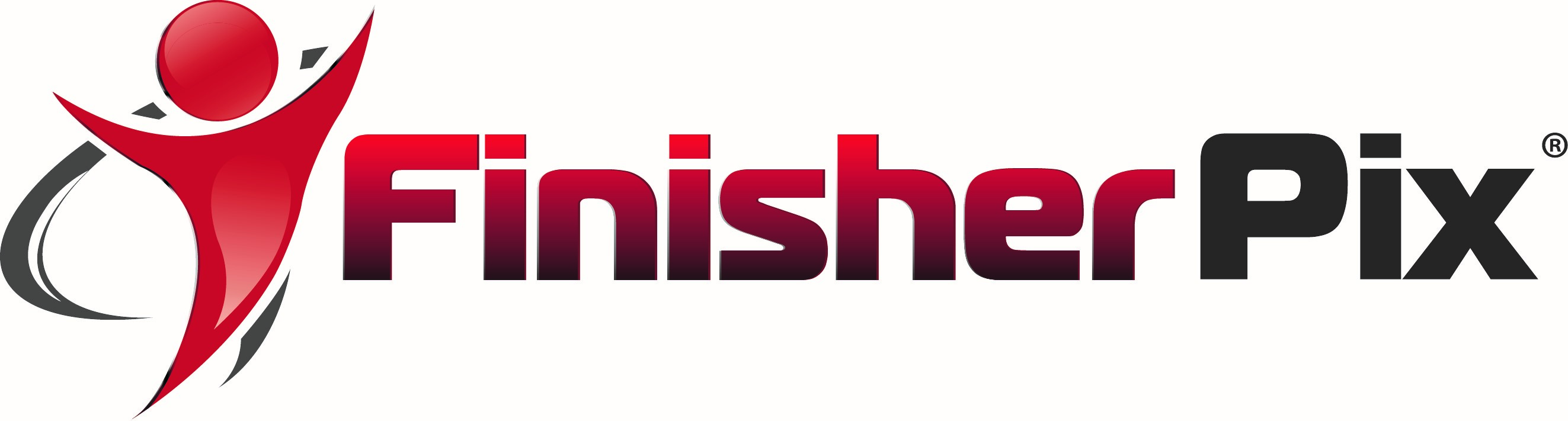 Logo Finisher