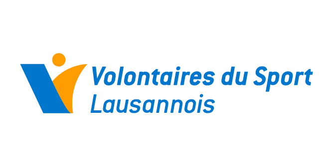 Volontaires Spotifs Lausannois