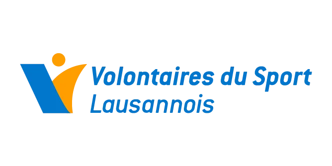 Volontaires Spotifs Lausannois