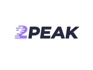 2Peak