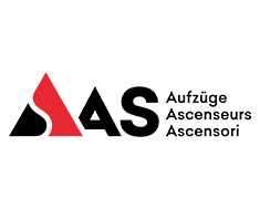 AS Ascenseurs