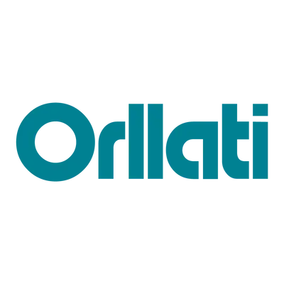 Orllati